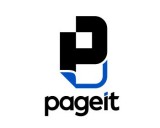 /public/logoimage/1590098375Pageit 16.jpg